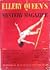 Ellery Queen's Mystery Magazine, January 1950 (Vo. 15, No. 74)