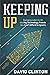 Keeping Up: backgrounders t...