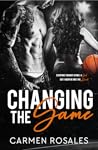 Changing the Game