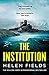 The Institution (Connie Woo...