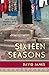 Sixteen Seasons: Stories Fr...