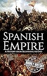 Spanish Empire: A...