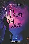 Power Love
