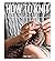 How to Knit by Debbie Tomkies