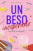 Un beso inesperado