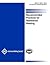 C1.1M/C1.1:2019 RECOMMENDED PRACTICES FOR RESISTANCE WELDING