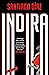 Indira (Inspectora Indira R...