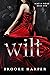 Wilt (Mafia Rose, #1)