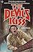 Devil's Kiss