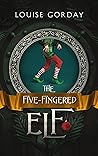 The Five-Fingered...
