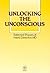 Unlocking the Unconscious: ...