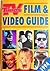 TV Times Film & Video Guide...