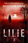 Lilie