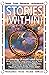 Stories (Within): An Anthology of Stories Within Stories