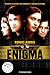 Enigma