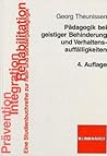 Pädagogik bei gei...