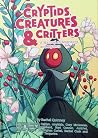 Cryptids, Creatur...