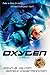 Oxygen by John B. Olson