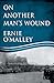 On Another Man's Wound