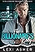 The Billionaire’s Baby (Sma...