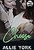 Choose (Broadway, #4)