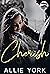 Cherish (Broadway, #5)