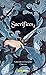 Sacrifices 2