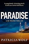Paradise