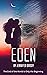 EDEN: A Sci-Fi Romance