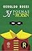 31 poemas a Robin