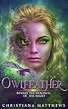 Owlfeather