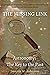 The Missing Link: Astronomy...