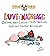 Love and Marriage: Cartoons...