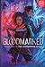 Bloodmarked (Legendborn, #2)