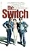 The Switch (Ordell Robbie & Louis Gara, #1)