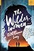 The Wilderwomen