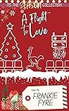 A Flight to Love by Frankie Fyre A Flight to Love by Frankie Fyre