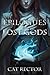 Epilogues for Lost Gods