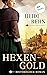Hexengold (Magdalena #2)