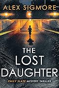 The Lost Daughter