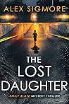 The Lost Daughter