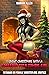 I Spent Christmas With A Gorgeous Futa Zombie-Girl by Marion Allen