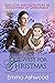 Out West for Christmas by Emma Ashwood