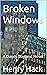 Broken Windows