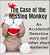 The Case of the Missing Mon...