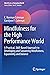 Mindfulness for the High Performance World: A Practical, Skill-Based Approach to Developing and Sustaining Mindfulness, Equanimity and Balance (Identity in a Changing World)