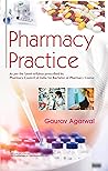 Pharmacy Practice