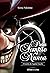 Para sempre nunca: a história do Capitão Gancho (Vilões da Disney) (Portuguese Edition)