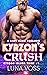 Kyrzon's Crush (Kyrzon Isla...