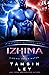 Izhima (Kirenai Fated Mates...